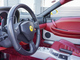 Ferrari 360