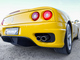 Ferrari 360