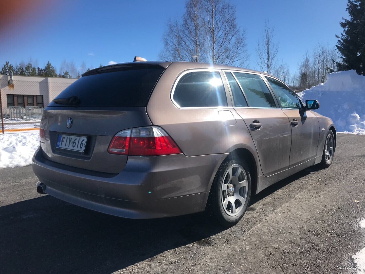 bmw-525-e61-525d-farmari-2005-vaihtoauto-nettiauto