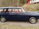 Peugeot 404