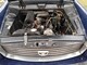 Peugeot 404