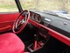 Peugeot 404