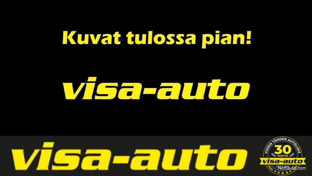 volkswagen-passat-variant-1-4-tsi-90-kw-122-hv-dsg-comfortline