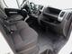Citroen Jumper
