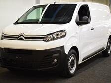 Citroen Jumpy
