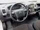 Citroen Jumper