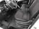Citroen Jumper