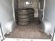 Citroen Jumper