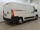 Citroen Jumper