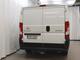 Citroen Jumper