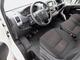 Citroen Jumper