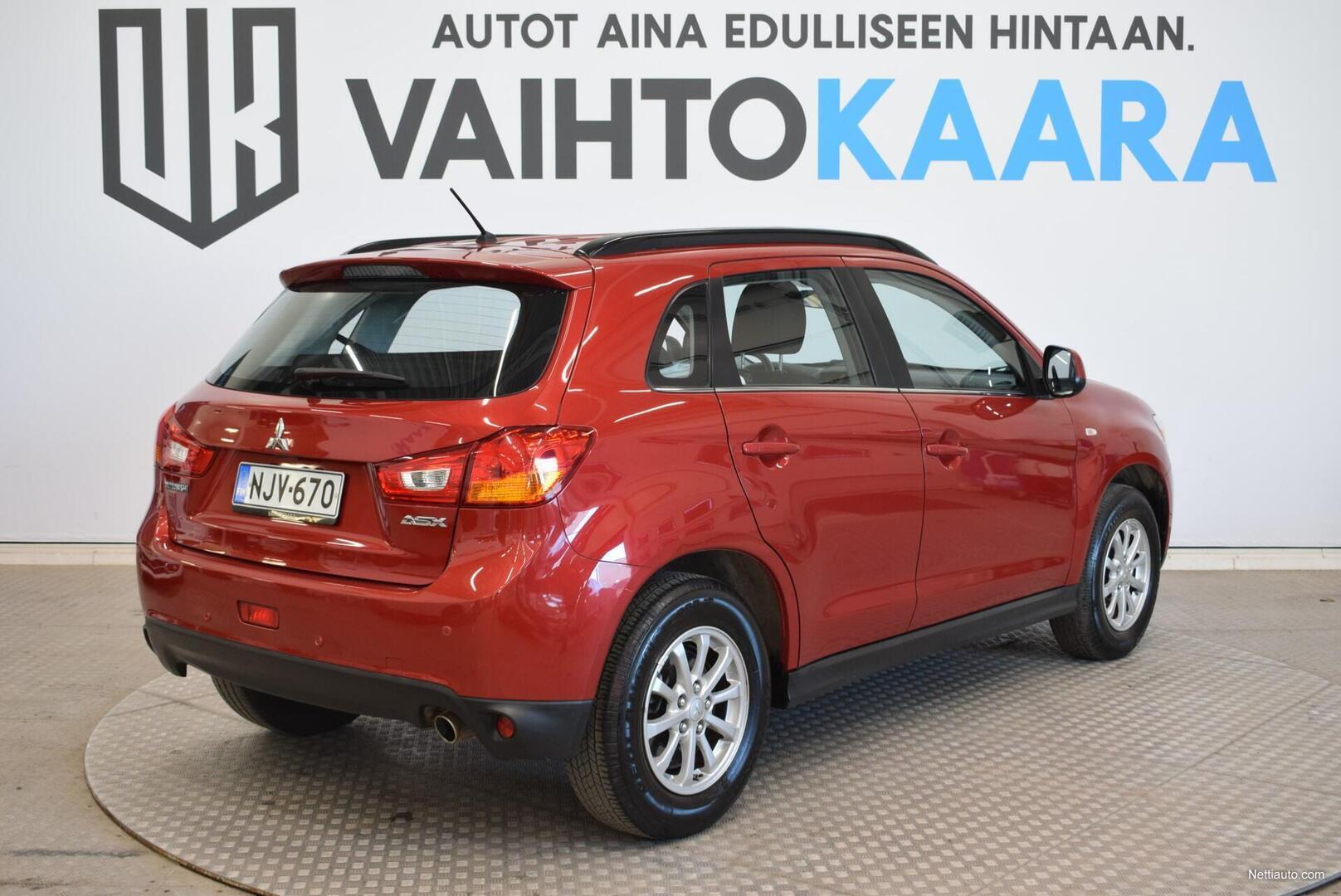 mitsubishi-asx-1-6-di-d-as-g-invite-kev-tkamppis-korko-3-99