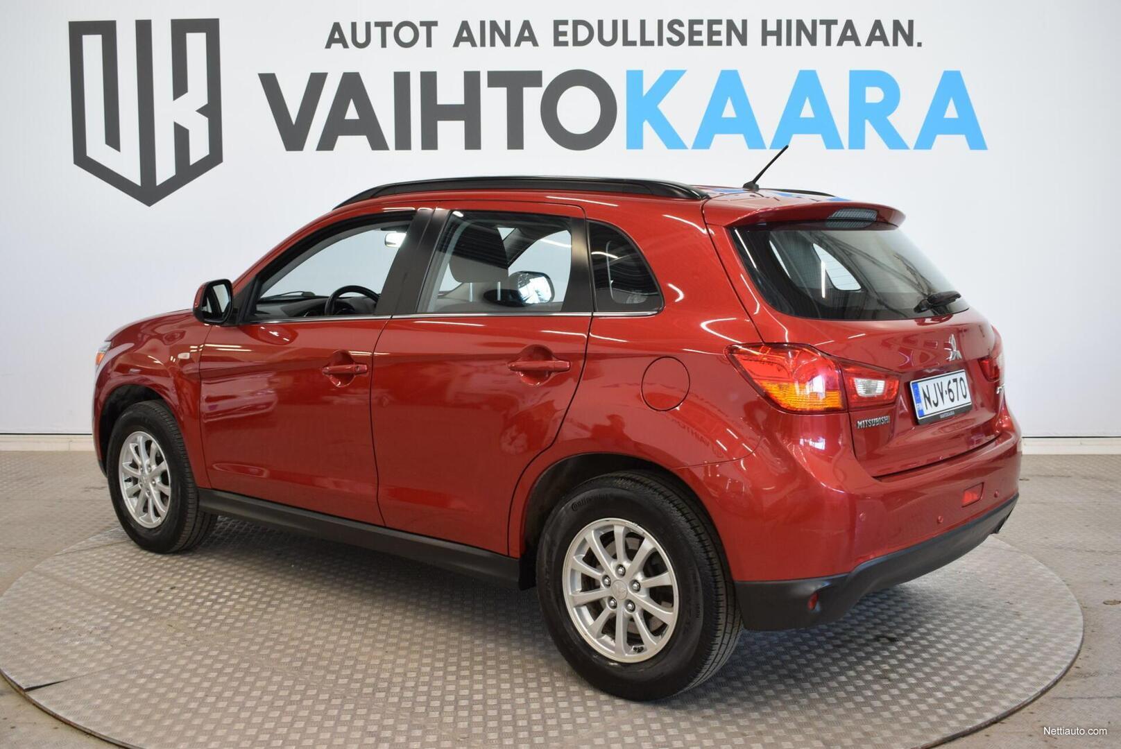 mitsubishi-asx-1-6-di-d-as-g-invite-kev-tkamppis-korko-3-99