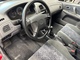 Mazda 323