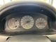 Mazda 323