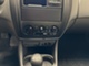 Mazda 323
