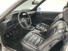 BMW 635