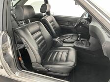 BMW 635