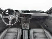 BMW 635