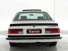 BMW 635