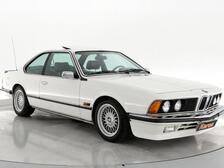 BMW 635