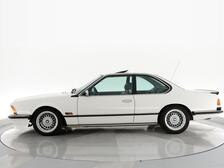 BMW 635