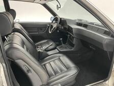 BMW 635