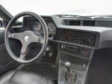 BMW 635