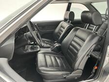 BMW 635