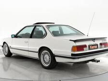 BMW 635