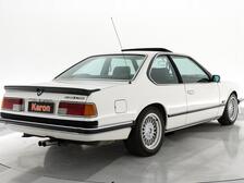 BMW 635
