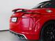 Audi TTS