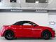 Audi TTS