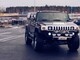 Hummer H2