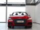 Audi TTS