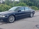 BMW 750