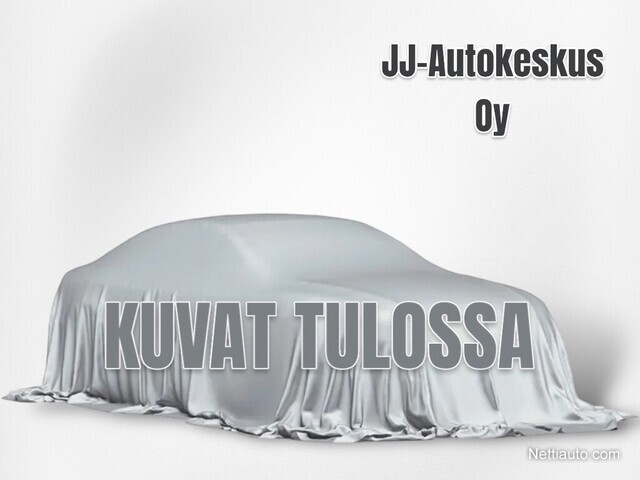 Ford Transit Connect L 1 8 TDCi 75hv ALV Katsastettu Lyhyt Matala Ford Transit Connect L 1 8 TDCi 75hv ALV Katsastettu Lyhyt Matala