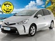 Toyota Prius+