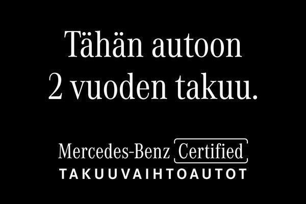 Mercedes-Benz Vito 2023, kuva 2/42