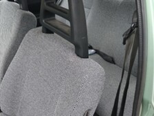 Volvo 343