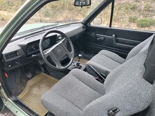 Volvo 343