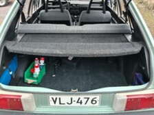Volvo 343