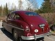 Ford Vedette