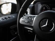 Mercedes-Benz G