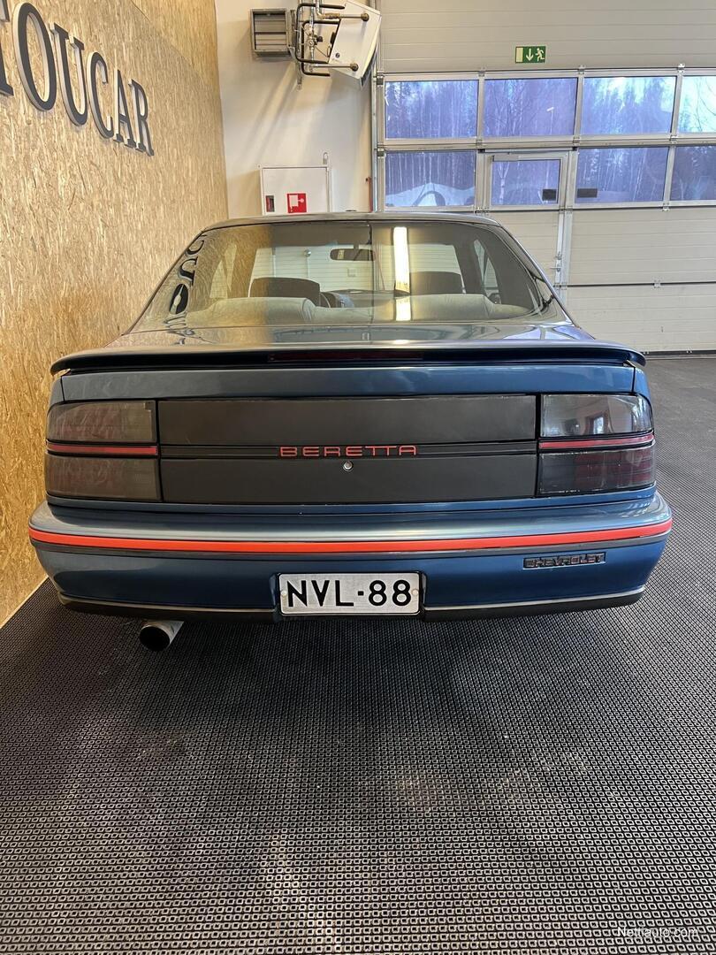 88 v6 hot sale