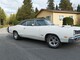 Dodge Coronet