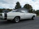 Dodge Coronet