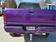 Dodge Ram 2500