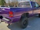 Dodge Ram 2500