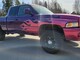 Dodge Ram 2500